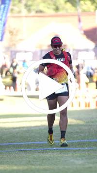 BIB:  <button type="button" onclick="openModal(26565769)" class="btn btn-primary btn-sm float-right" data-toggle="modal" data-target=".modal-high-quality">
                <i class="fa fa-download"></i> Download
                </button>